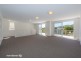 18 Coventry Place, Nelson Bay NSW 2315