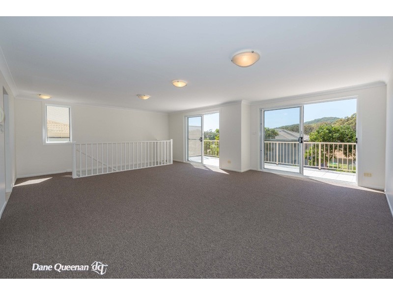 18 Coventry Place, Nelson Bay NSW 2315