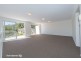 18 Coventry Place, Nelson Bay NSW 2315