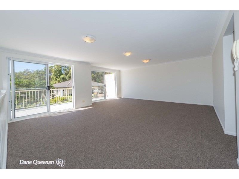 18 Coventry Place, Nelson Bay NSW 2315