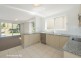 18 Coventry Place, Nelson Bay NSW 2315