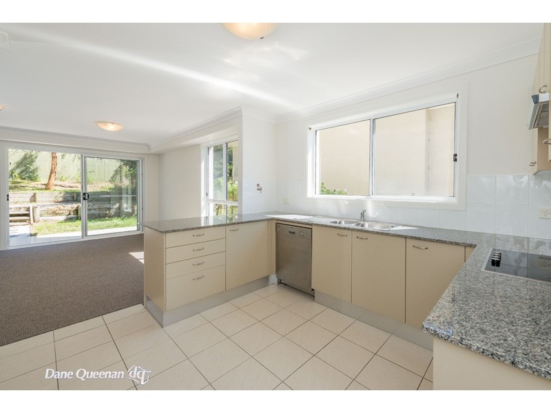 18 Coventry Place, Nelson Bay NSW 2315