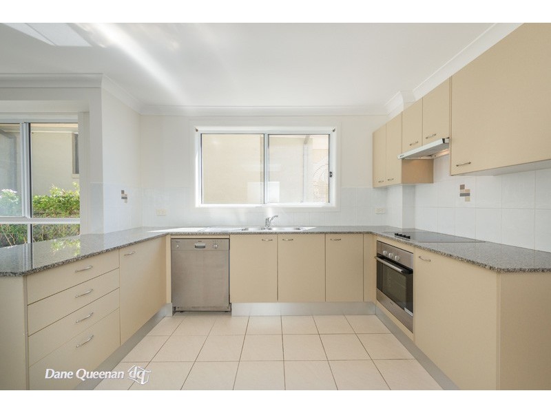 18 Coventry Place, Nelson Bay NSW 2315