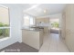 18 Coventry Place, Nelson Bay NSW 2315