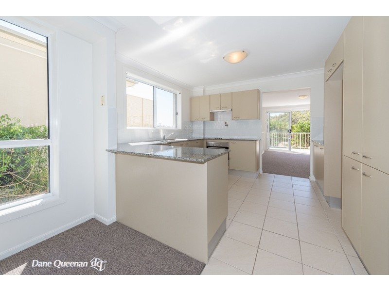 18 Coventry Place, Nelson Bay NSW 2315