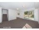 18 Coventry Place, Nelson Bay NSW 2315