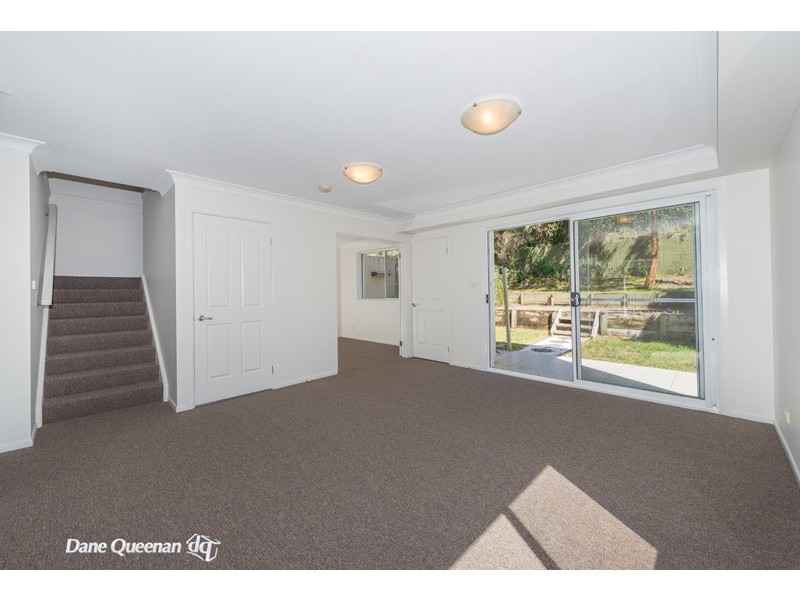 18 Coventry Place, Nelson Bay NSW 2315