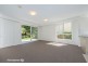 18 Coventry Place, Nelson Bay NSW 2315