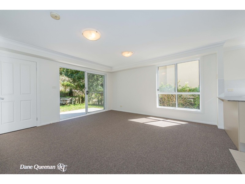 18 Coventry Place, Nelson Bay NSW 2315