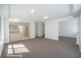 18 Coventry Place, Nelson Bay NSW 2315