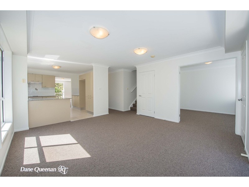 18 Coventry Place, Nelson Bay NSW 2315