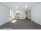 18 Coventry Place, Nelson Bay NSW 2315