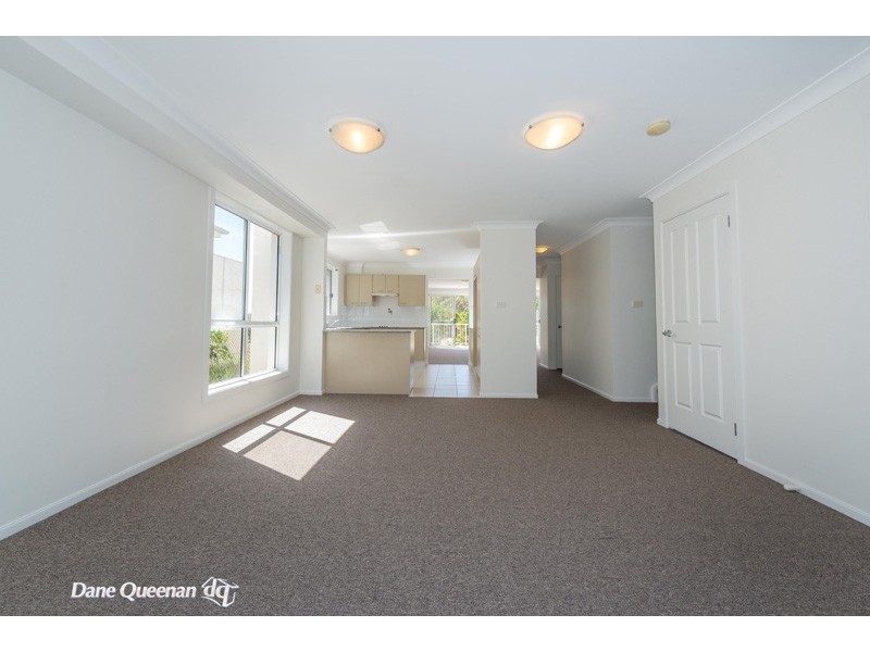 18 Coventry Place, Nelson Bay NSW 2315