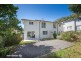 18 Coventry Place, Nelson Bay NSW 2315