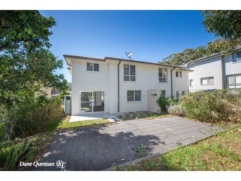 18 Coventry Place, Nelson Bay NSW 2315