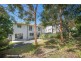 18 Coventry Place, Nelson Bay NSW 2315