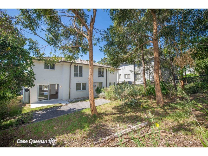 18 Coventry Place, Nelson Bay NSW 2315