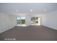 18 Coventry Place, Nelson Bay NSW 2315