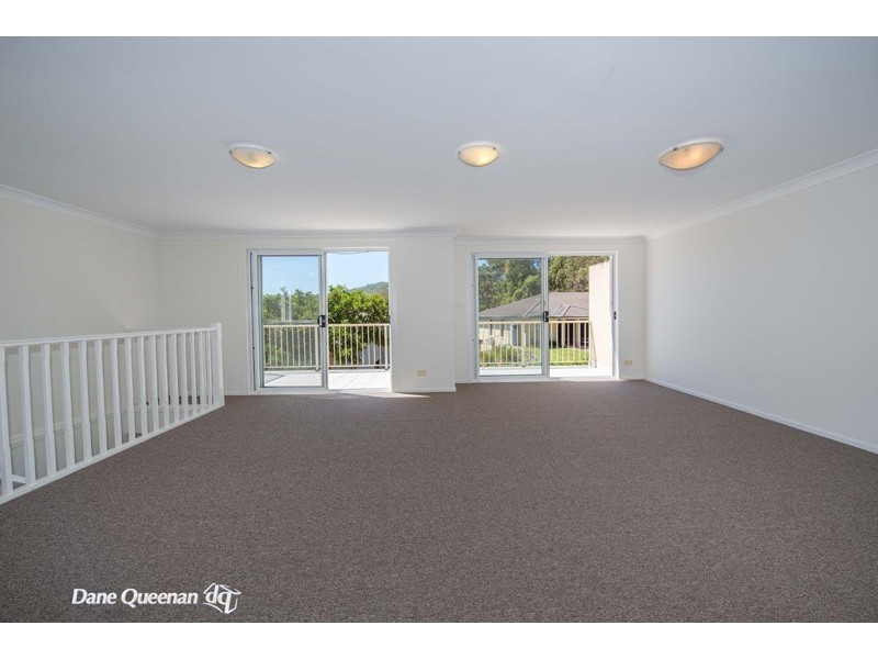 18 Coventry Place, Nelson Bay NSW 2315