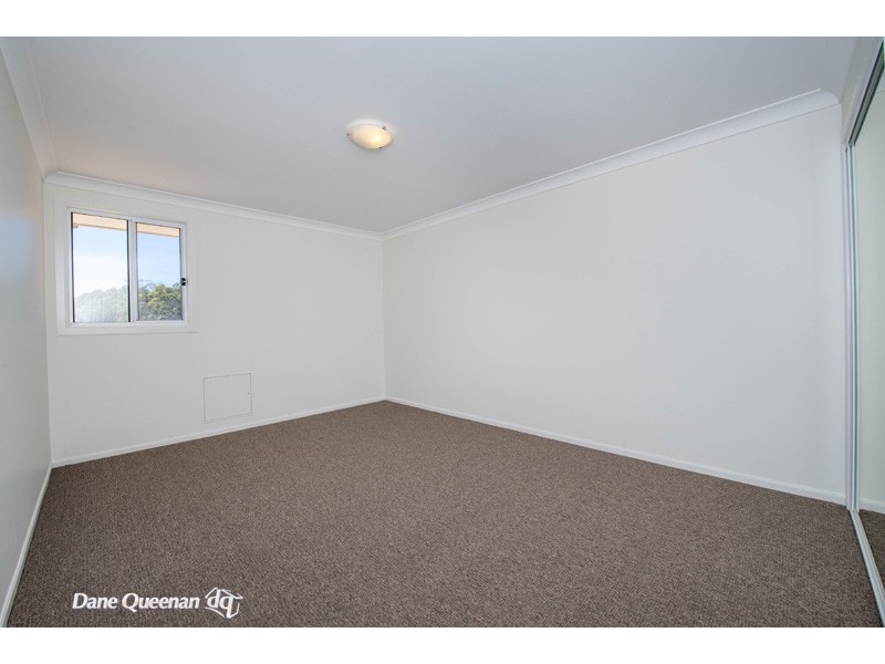 18 Coventry Place, Nelson Bay NSW 2315