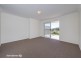 18 Coventry Place, Nelson Bay NSW 2315