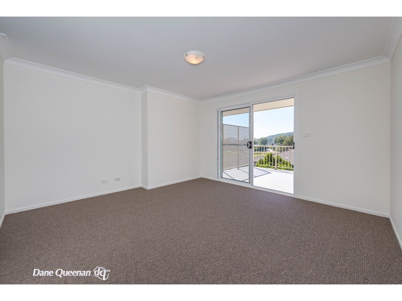 18 Coventry Place, Nelson Bay NSW 2315