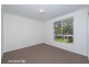 18 Coventry Place, Nelson Bay NSW 2315