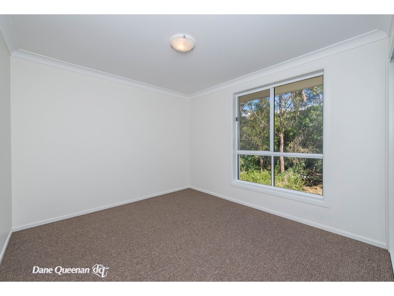 18 Coventry Place, Nelson Bay NSW 2315