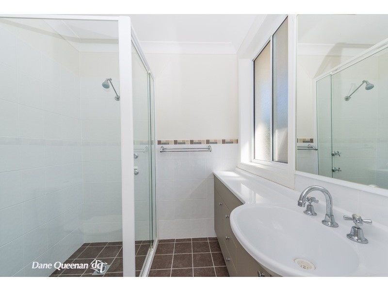 18 Coventry Place, Nelson Bay NSW 2315