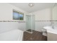 18 Coventry Place, Nelson Bay NSW 2315