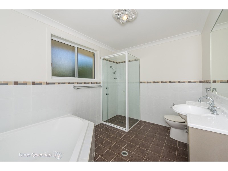 18 Coventry Place, Nelson Bay NSW 2315