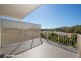 18 Coventry Place, Nelson Bay NSW 2315