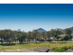 18 Coventry Place, Nelson Bay NSW 2315