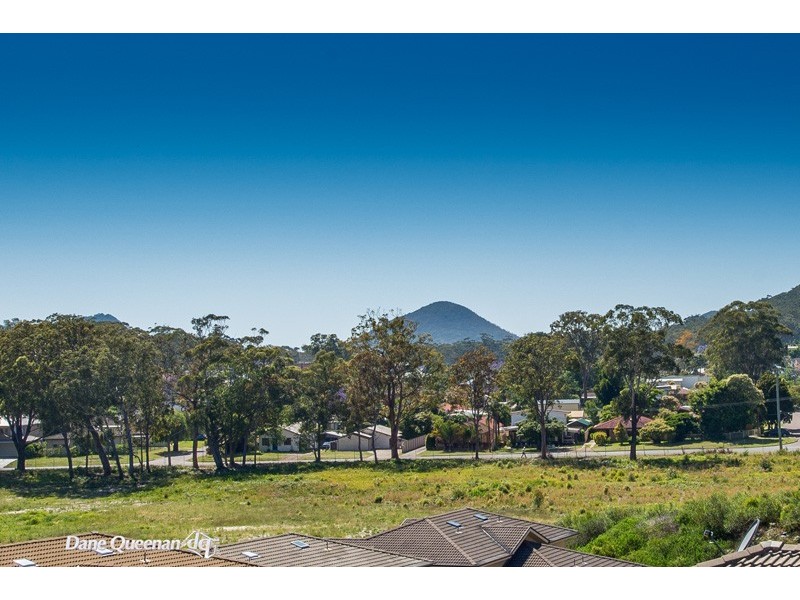 18 Coventry Place, Nelson Bay NSW 2315