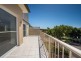 18 Coventry Place, Nelson Bay NSW 2315