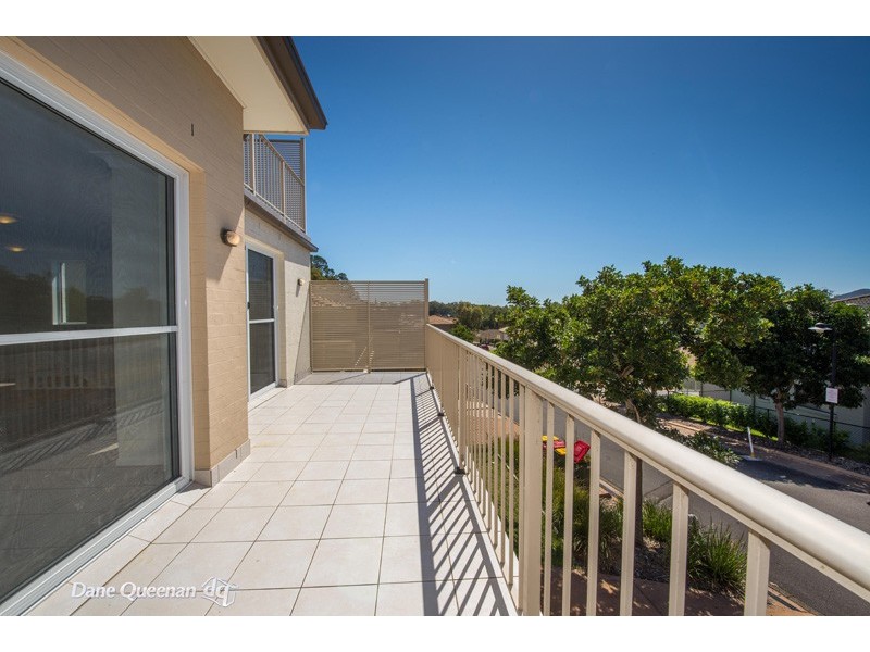 18 Coventry Place, Nelson Bay NSW 2315