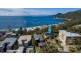 57 Ronald Avenue, Shoal Bay NSW 2315