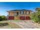 57 Ronald Avenue, Shoal Bay NSW 2315