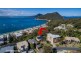57 Ronald Avenue, Shoal Bay NSW 2315