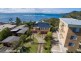 57 Ronald Avenue, Shoal Bay NSW 2315