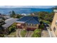 57 Ronald Avenue, Shoal Bay NSW 2315