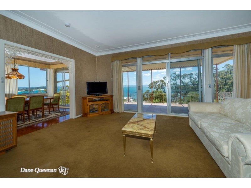 57 Ronald Avenue, Shoal Bay NSW 2315