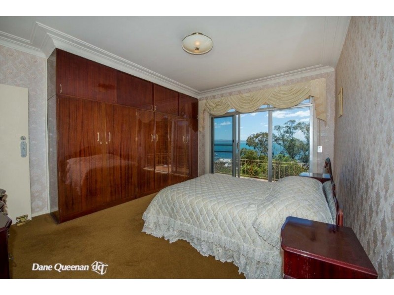 57 Ronald Avenue, Shoal Bay NSW 2315
