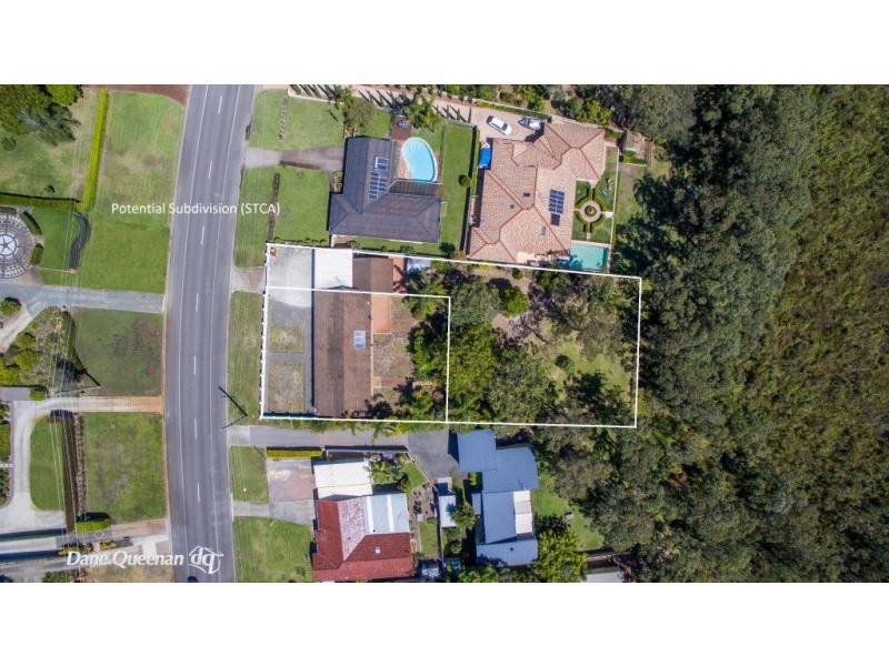 125 Salamander Way, Salamander Bay NSW 2317