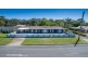 125 Salamander Way, Salamander Bay NSW 2317