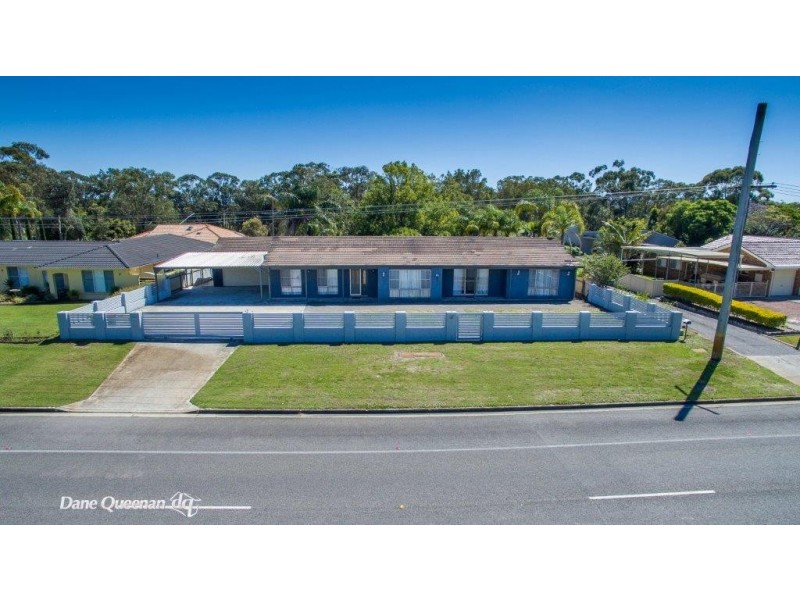 125 Salamander Way, Salamander Bay NSW 2317