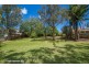 125 Salamander Way, Salamander Bay NSW 2317
