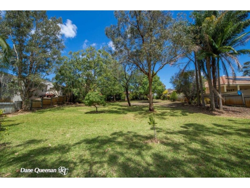 125 Salamander Way, Salamander Bay NSW 2317