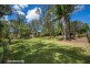 125 Salamander Way, Salamander Bay NSW 2317