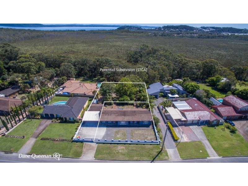 125 Salamander Way, Salamander Bay NSW 2317